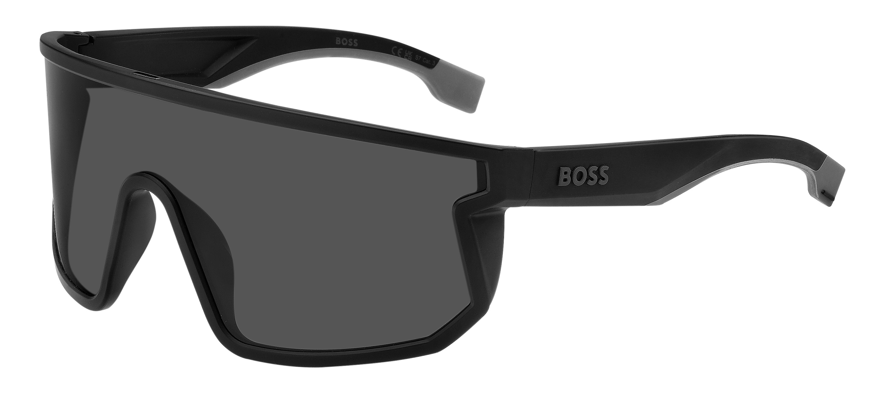 BOSS 1499/S O6W Z8, Negro, hi-res image number 0